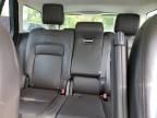 2021 Land Rover Range Rover HSE Westminster Edition
