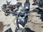 2015 Suzuki GW250