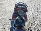 2006 Yamaha XVZ13 TF
