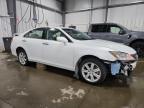 2009 Lexus Es 350