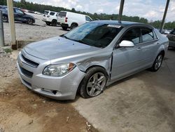 2010 Chevrolet Malibu 1LT for sale in Hueytown, AL