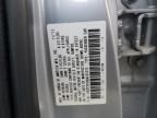 2011 Honda Accord SE