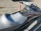 2007 Yamaha 2007 Mahindra AND Mahindra Other