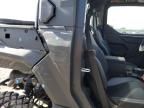 2024 Polaris Xpedition XP 1000 Northstar Edition
