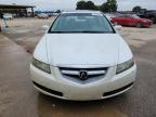 2005 Acura TL