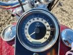 2005 Harley-Davidson Flstni
