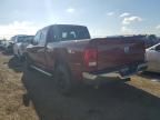 2015 Dodge RAM 1500 ST