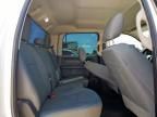 2014 Dodge RAM 2500 ST