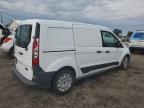 2014 Ford Transit Connect xl