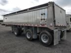 2021 East Manufacturing END Dump