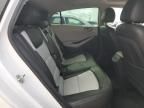 2020 Hyundai Ioniq SEL