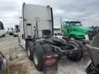 2017 Peterbilt Tractor 2017 Peterbilt 587 Semi Truck