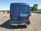 2016 Ford Transit T-250