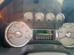 2008 Ford F350 Super Duty