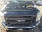 2016 Ford F350 Super Duty