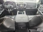 2014 Dodge RAM 1500 Longhorn