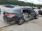 2012 Honda Accord EX