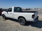 2006 Ford Ranger