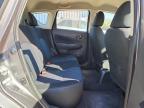 2016 Nissan Versa Note