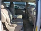 2006 Toyota Sienna xle