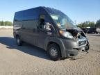 2021 Dodge RAM Promaster 3500 3500 High