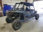 2022 Polr RZR XP 4 1000 E