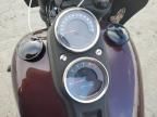 2021 Harley-Davidson Fxlrs