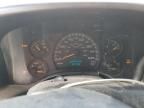 2006 Chevrolet Express G2500