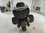 2020 BMW K1600 GTL