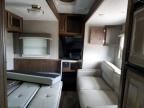 2019 Rockwood Ultra Lite