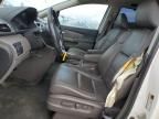 2016 Honda Odyssey Touring