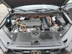 2026 Honda CR-V Sport Touring