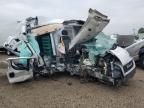 2021 Dodge RAM Promaster 2500 2500 High