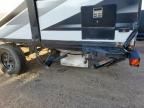 2022 Grand Design Imagine 22-RVS RV