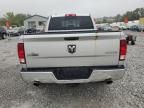 2015 Dodge RAM 1500 SLT