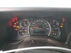 2013 Chevrolet Express G3500