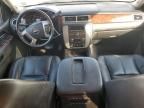 2014 GMC Yukon SLT