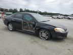 2012 Chevrolet Impala LTZ