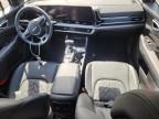 2025 KIA Sportage X Line