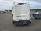 2020 Ford Transit T-350
