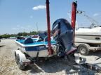 2020 Vexus 2020 Other Vexus AVS1980-Boats Boat