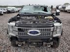 2019 Ford F350 Super Duty