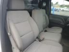 2015 GMC Sierra C1500