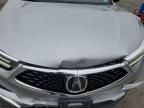 2019 Acura RDX Advance