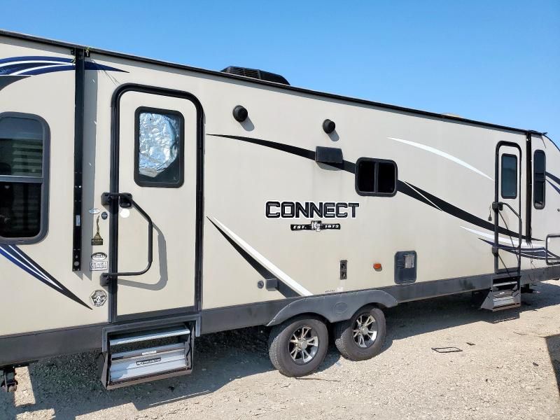 2019 Other 2019 'OTHER RV' Other
