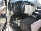 2016 Dodge 1500 Laramie