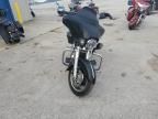 2010 Harley-Davidson Flhtp