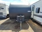 2021 Cherokee By Forest R Wolf Pack-RVS Camper