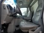 2017 Ford Econoline E350 Super Duty Cutaway Van