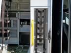 2017 Benzhou Sprinter Cargo 2500